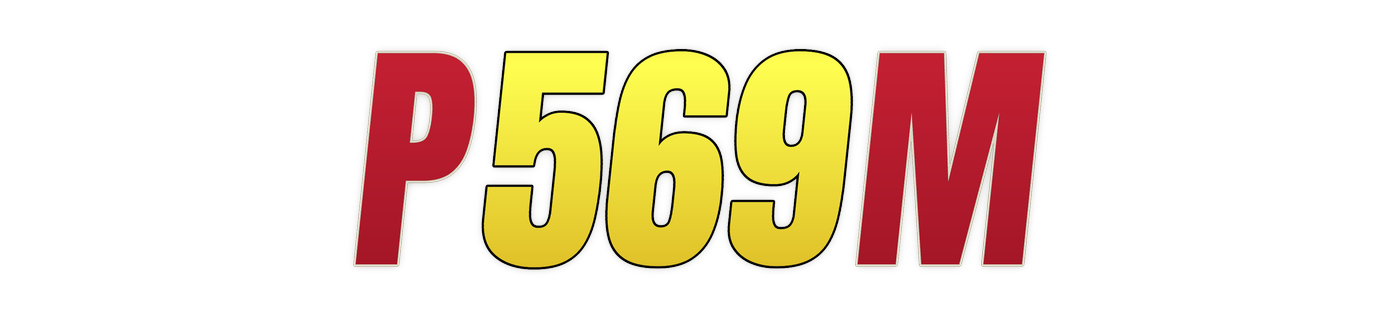 p569m